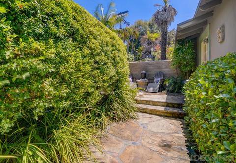 829 Sidonia St, Encinitas, CA 92024 photo 6