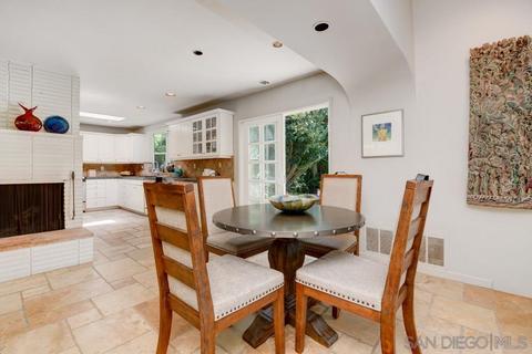 829 Sidonia St, Encinitas, CA 92024 photo 9