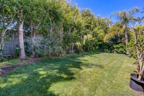 829 Sidonia St, Encinitas, CA 92024 photo 24