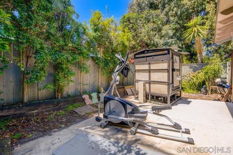 829 Sidonia St, Encinitas, CA 92024 photo 30