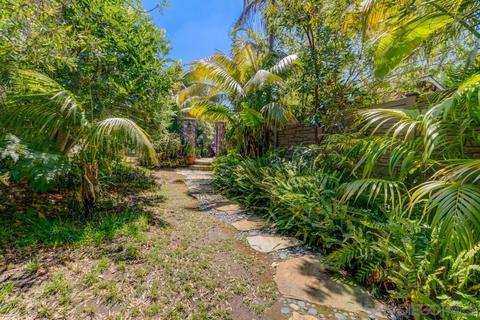 829 Sidonia St, Encinitas, CA 92024 photo 19