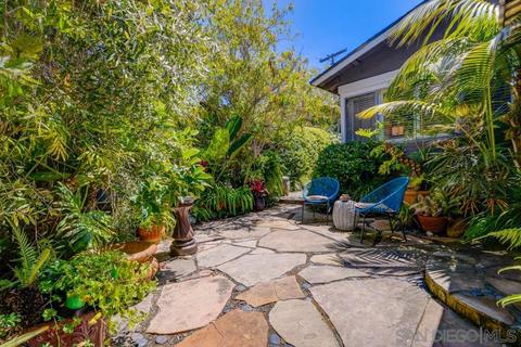 829 Sidonia St, Encinitas, CA 92024 photo 25