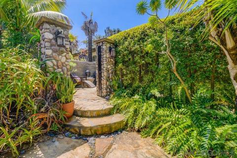 829 Sidonia St, Encinitas, CA 92024 photo 4