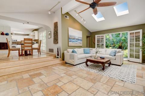 829 Sidonia St, Encinitas, CA 92024 photo 1