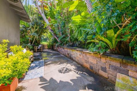 829 Sidonia St, Encinitas, CA 92024 photo 21