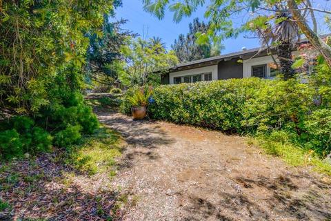 829 Sidonia St, Encinitas, CA 92024 photo 29