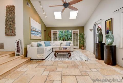 829 Sidonia St, Encinitas, CA 92024 photo 8