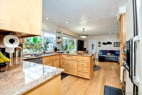1427 Pegaso, Encinitas, CA 92024 photo 6