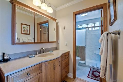 1427 Pegaso, Encinitas, CA 92024 photo 15