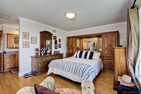 1427 Pegaso, Encinitas, CA 92024 photo 14