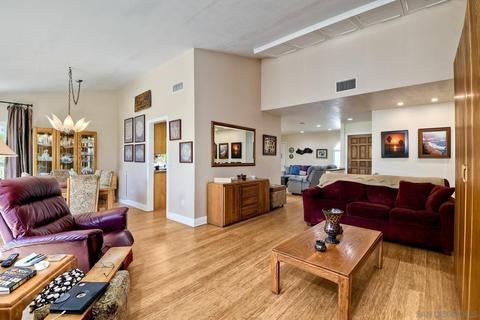 1427 Pegaso, Encinitas, CA 92024 photo 3