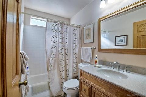 1427 Pegaso, Encinitas, CA 92024 photo 17