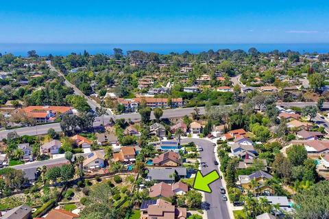 1427 Pegaso, Encinitas, CA 92024 photo 32