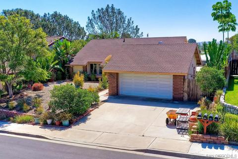 1427 Pegaso, Encinitas, CA 92024 photo 26