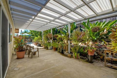 1427 Pegaso, Encinitas, CA 92024 photo 19