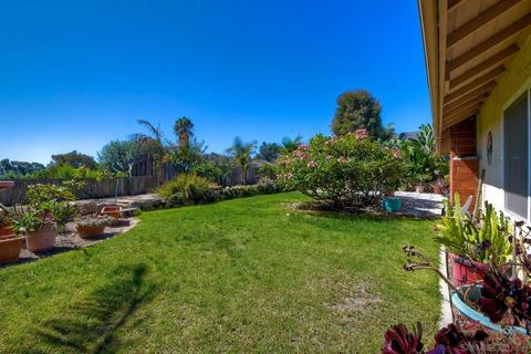 1427 Pegaso, Encinitas, CA 92024 photo 24