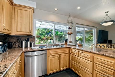 1427 Pegaso, Encinitas, CA 92024 photo 7