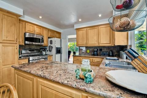 1427 Pegaso, Encinitas, CA 92024 photo 9