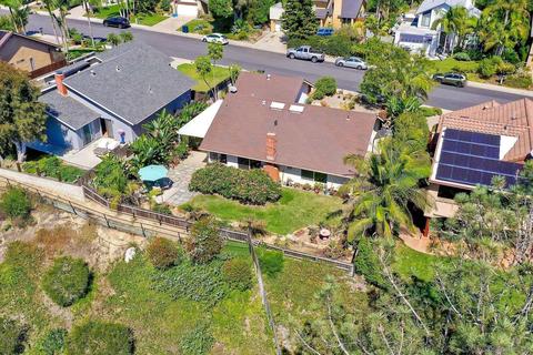1427 Pegaso, Encinitas, CA 92024 photo 29