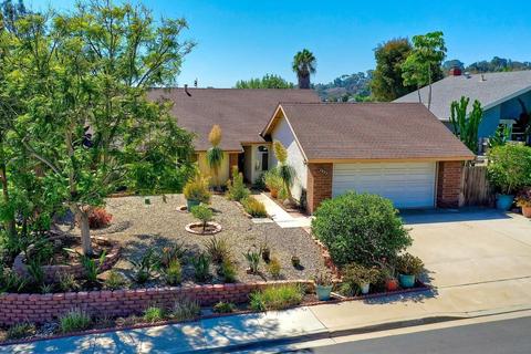 1427 Pegaso, Encinitas, CA 92024 photo 25