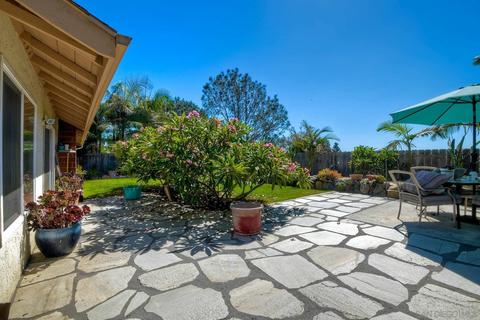 1427 Pegaso, Encinitas, CA 92024 photo 20