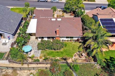 1427 Pegaso, Encinitas, CA 92024 photo 30