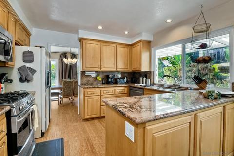 1427 Pegaso, Encinitas, CA 92024 photo 8