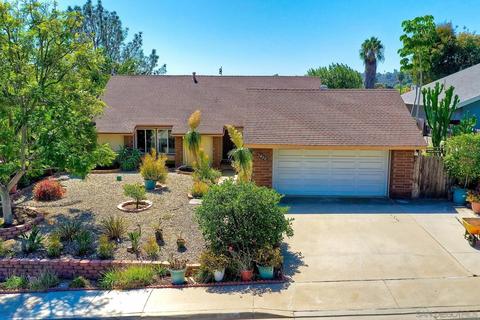 1427 Pegaso, Encinitas, CA 92024 photo 1