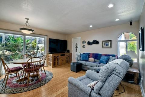 1427 Pegaso, Encinitas, CA 92024 photo 11