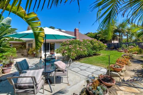 1427 Pegaso, Encinitas, CA 92024 photo 21