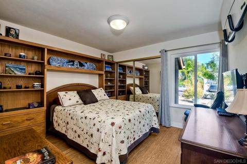 1427 Pegaso, Encinitas, CA 92024 photo 18