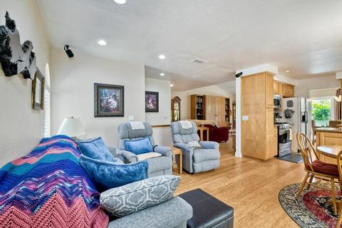 1427 Pegaso, Encinitas, CA 92024 photo 12
