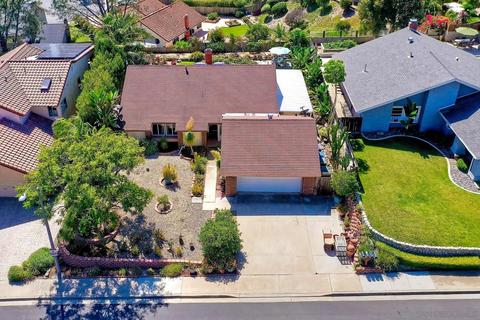 1427 Pegaso, Encinitas, CA 92024 photo 27