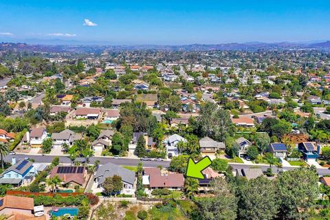 1427 Pegaso, Encinitas, CA 92024 photo 31