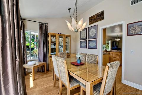 1427 Pegaso, Encinitas, CA 92024 photo 5