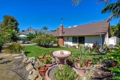 1427 Pegaso, Encinitas, CA 92024 photo 22
