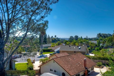 1427 Pegaso, Encinitas, CA 92024 photo 23