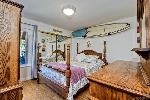 1427 Pegaso, Encinitas, CA 92024 photo 16