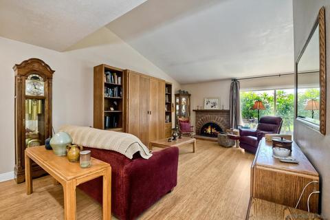 1427 Pegaso, Encinitas, CA 92024 photo 2