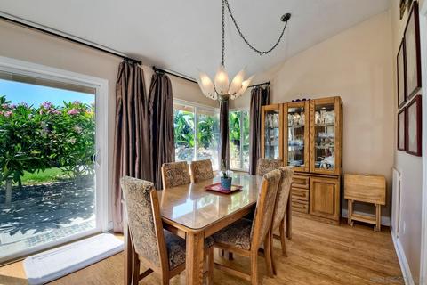 1427 Pegaso, Encinitas, CA 92024 photo 4