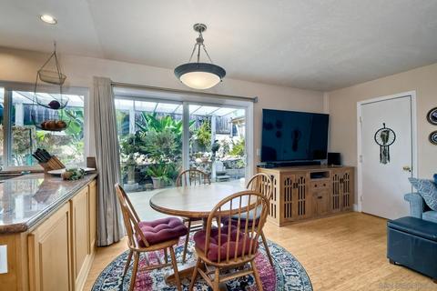 1427 Pegaso, Encinitas, CA 92024 photo 10
