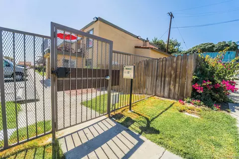 8707 Troy St, Spring Valley, CA 91977 photo 6