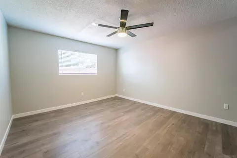 8707 Troy St, Spring Valley, CA 91977 photo 16