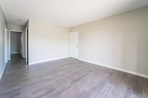 8707 Troy St, Spring Valley, CA 91977 photo 19