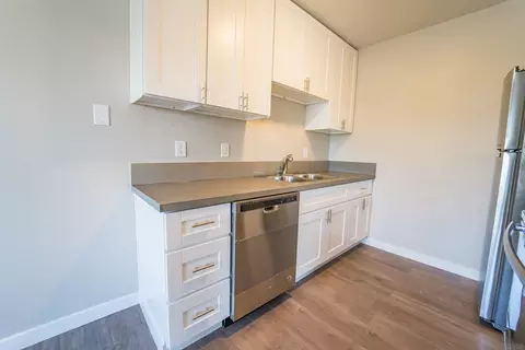 8707 Troy St, Spring Valley, CA 91977 photo 9