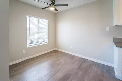 8707 Troy St, Spring Valley, CA 91977 photo 22