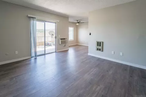 8707 Troy St, Spring Valley, CA 91977 photo 21