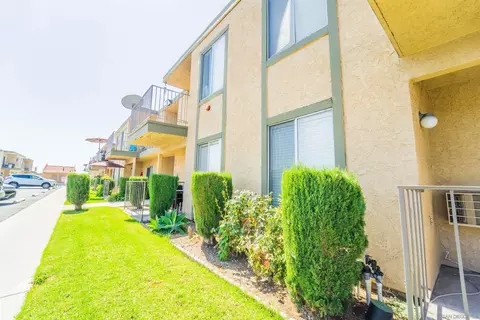 8707 Troy St, Spring Valley, CA 91977 photo 4