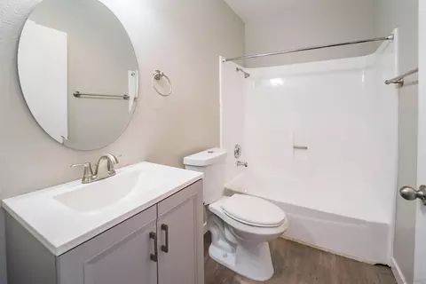 8707 Troy St, Spring Valley, CA 91977 photo 18
