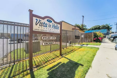 8707 Troy St, Spring Valley, CA 91977 photo 3